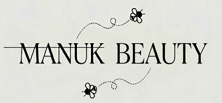 Manuk Beauty